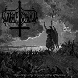 Gravespawn : Thus Reigns the Imperial Order of Tartaros